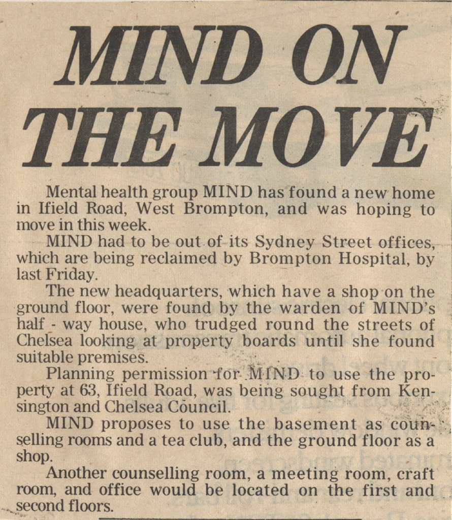 19800418 MIND MOVES CN.jpg